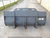 Merlo A0844 Foto 4 thumbnail