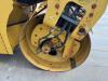 Caterpillar CD54B Foto 11 thumbnail
