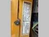 Caterpillar CD54B Foto 14 thumbnail