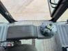 Caterpillar CD54B Foto 19 thumbnail