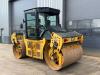 Caterpillar CD54B Foto 3 thumbnail