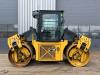 Caterpillar CD54B Foto 4 thumbnail