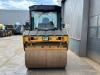 Caterpillar CD54B Foto 7 thumbnail