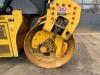 Caterpillar CD54B Foto 9 thumbnail