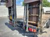 Nooteboom OSDS-48-03 3 axles APK 03/27 Steering Axle RAMPS Foto 10 thumbnail
