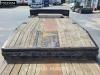 Nooteboom OSDS-48-03 3 axles APK 03/27 Steering Axle RAMPS Foto 12 thumbnail