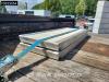 Nooteboom OSDS-48-03 3 axles APK 03/27 Steering Axle RAMPS Foto 13 thumbnail