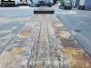 Nooteboom OSDS-48-03 3 axles APK 03/27 Steering Axle RAMPS Foto 14 thumbnail
