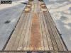 Nooteboom OSDS-48-03 3 axles APK 03/27 Steering Axle RAMPS Foto 15 thumbnail