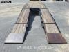 Nooteboom OSDS-48-03 3 axles APK 03/27 Steering Axle RAMPS Foto 18 thumbnail