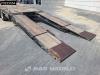 Nooteboom OSDS-48-03 3 axles APK 03/27 Steering Axle RAMPS Foto 19 thumbnail