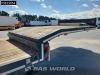 Nooteboom OSDS-48-03 3 axles APK 03/27 Steering Axle RAMPS Foto 21 thumbnail