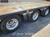 Nooteboom OSDS-48-03 3 axles APK 03/27 Steering Axle RAMPS Foto 23 thumbnail