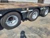 Nooteboom OSDS-48-03 3 axles APK 03/27 Steering Axle RAMPS Foto 24 thumbnail
