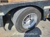 Nooteboom OSDS-48-03 3 axles APK 03/27 Steering Axle RAMPS Foto 26 thumbnail