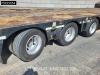 Nooteboom OSDS-48-03 3 axles APK 03/27 Steering Axle RAMPS Foto 27 thumbnail