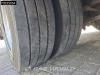 Nooteboom OSDS-48-03 3 axles APK 03/27 Steering Axle RAMPS Foto 28 thumbnail