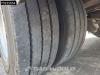 Nooteboom OSDS-48-03 3 axles APK 03/27 Steering Axle RAMPS Foto 29 thumbnail