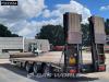Nooteboom OSDS-48-03 3 axles APK 03/27 Steering Axle RAMPS Foto 3 thumbnail