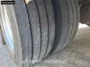 Nooteboom OSDS-48-03 3 axles APK 03/27 Steering Axle RAMPS Foto 30 thumbnail