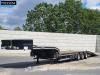 Nooteboom OSDS-48-03 3 axles APK 03/27 Steering Axle RAMPS Foto 6 thumbnail