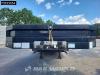 Nooteboom OSDS-48-03 3 axles APK 03/27 Steering Axle RAMPS Foto 8 thumbnail