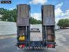 Nooteboom OSDS-48-03 3 axles APK 03/27 Steering Axle RAMPS Foto 9 thumbnail