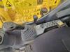Komatsu PC138US-11 Foto 5 thumbnail