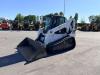 Bobcat T300 Foto 1 thumbnail