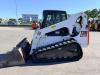 Bobcat T300 Foto 3 thumbnail
