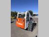 Bobcat T300 Foto 4 thumbnail
