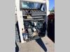 Bobcat T300 Foto 5 thumbnail