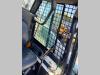 Bobcat T300 Foto 7 thumbnail