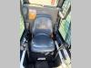 Bobcat T300 Foto 8 thumbnail