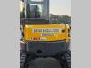 New Holland E50SR Foto 11 thumbnail