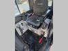 New Holland E50SR Foto 12 thumbnail