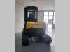 New Holland E50SR Foto 5 thumbnail