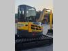 New Holland E50SR Foto 6 thumbnail