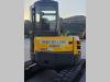 New Holland E50SR Foto 9 thumbnail