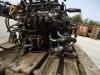 Distributore idraulico per Hitachi ZAXIS 210.3 - 240 Foto 2 thumbnail