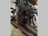 Distributore idraulico per Hitachi ZAXIS 210.3 - 240 Foto 4 thumbnail