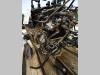 Distributore idraulico per Hitachi ZAXIS 210.3 - 240 Foto 5 thumbnail