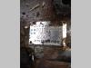 Distributore idraulico per Hitachi ZAXIS 210.3 - 240 Foto 6 thumbnail