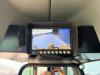 Caterpillar 140M3 Foto 14 thumbnail