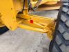 Caterpillar 140M3 Foto 19 thumbnail