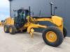Caterpillar 140M3 Foto 2 thumbnail