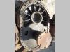 Riduttore di traslazione per Fiat Allis FE28 Foto 1 thumbnail
