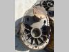 Riduttore di traslazione per Fiat Allis FE28 Foto 2 thumbnail
