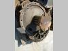 Riduttore di traslazione per Fiat Allis FE28 Foto 3 thumbnail