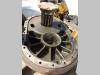 Riduttore di traslazione per Fiat Allis FE28 Foto 5 thumbnail